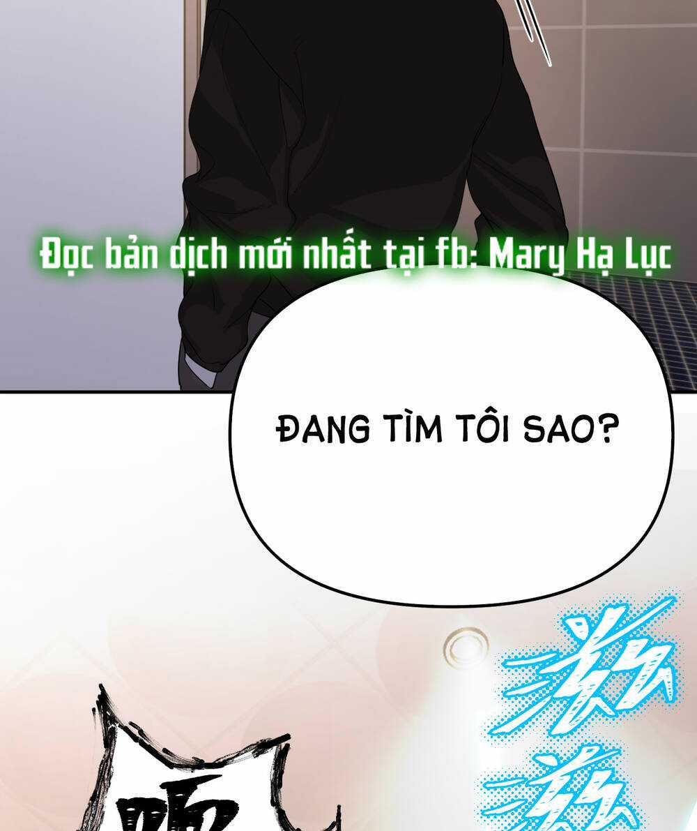 Ác Ma May Mắn - Chapter 41 - Trang 53