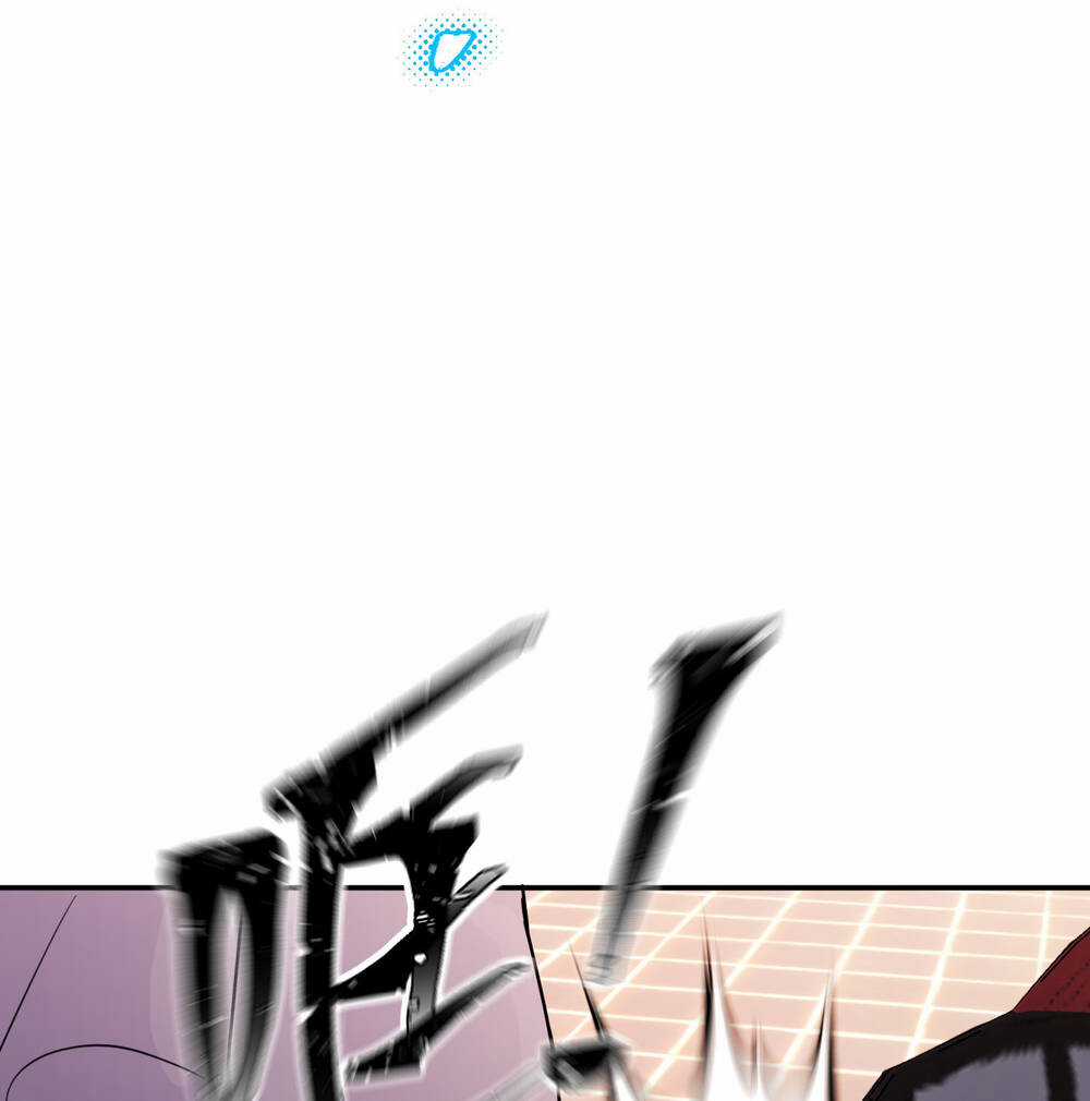 Ác Ma May Mắn - Chapter 41 - Trang 56