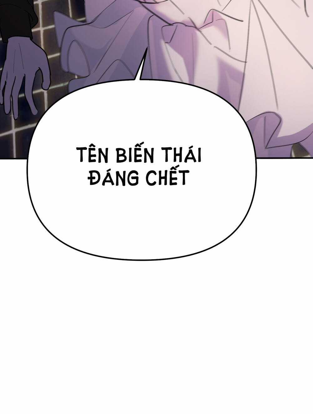 Ác Ma May Mắn - Chapter 41 - Trang 61