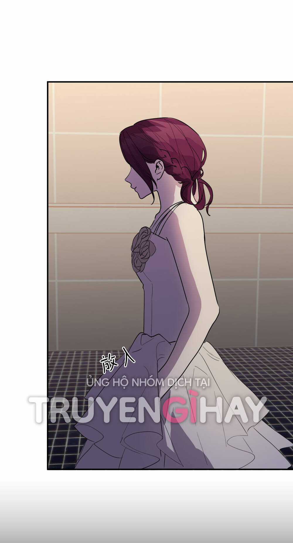 Ác Ma May Mắn - Chapter 41 - Trang 63