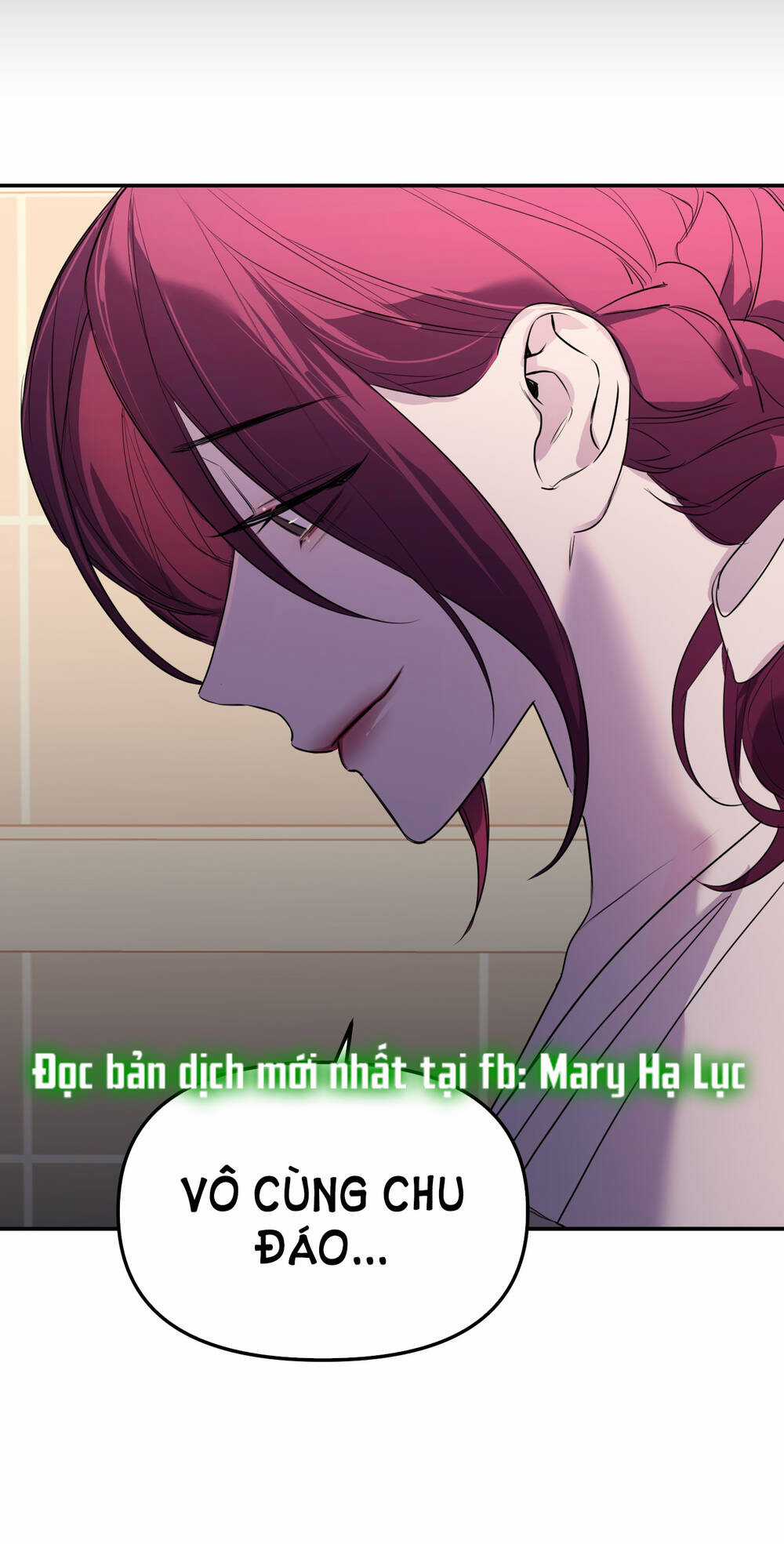 Ác Ma May Mắn - Chapter 41 - Trang 66