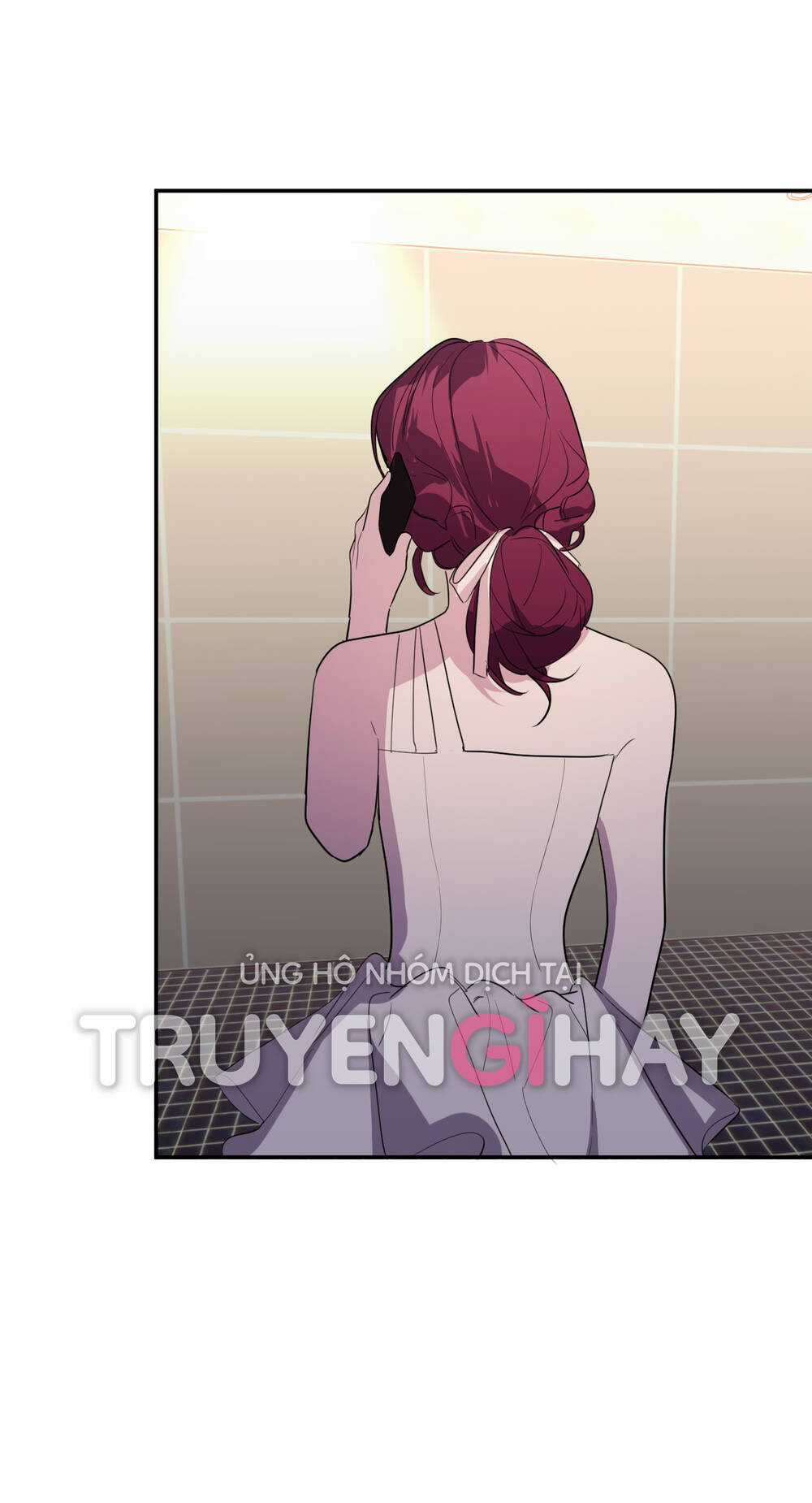 Ác Ma May Mắn - Chapter 41 - Trang 67