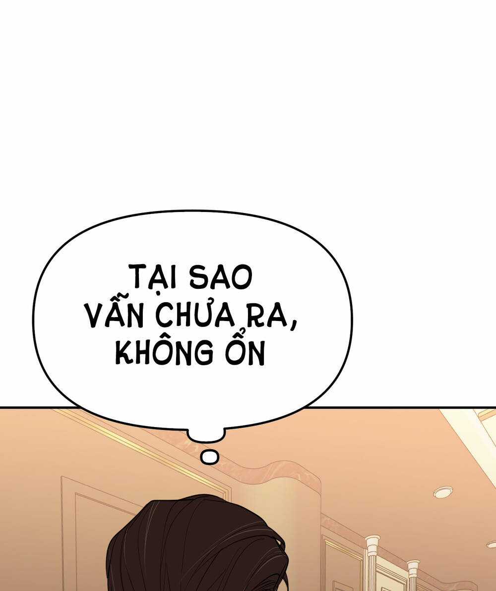 Ác Ma May Mắn - Chapter 41 - Trang 68