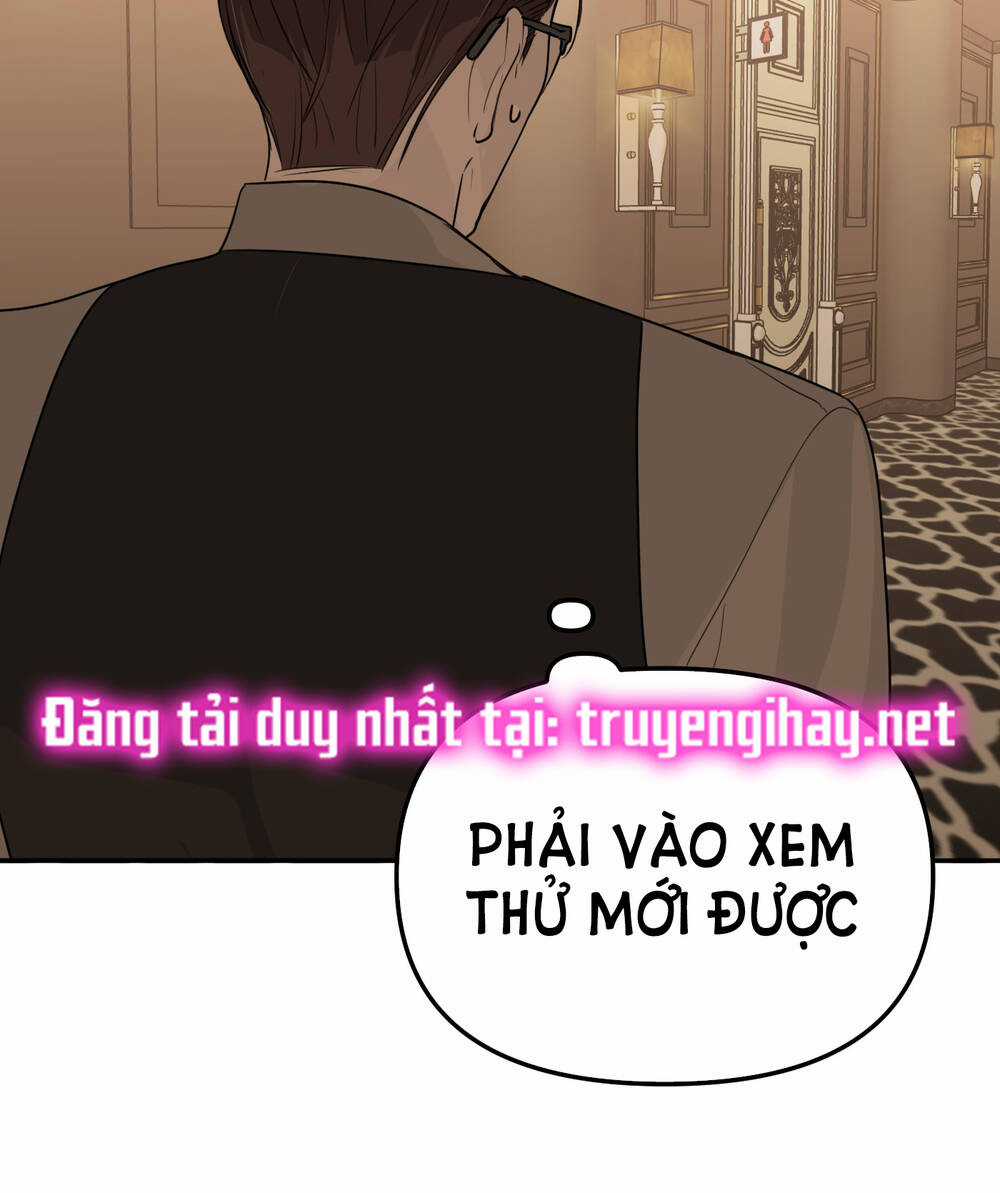 Ác Ma May Mắn - Chapter 41 - Trang 69
