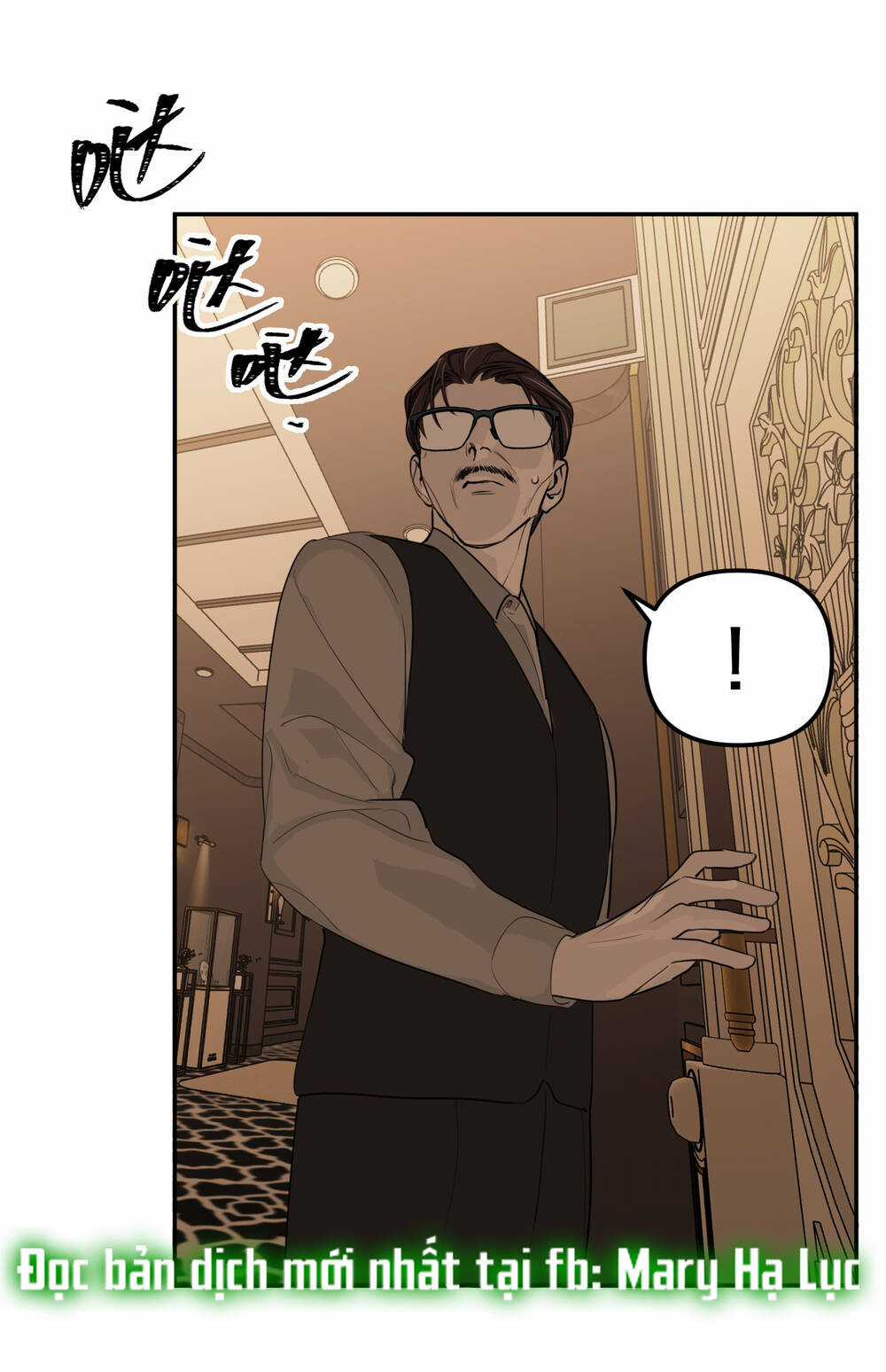 Ác Ma May Mắn - Chapter 41 - Trang 70