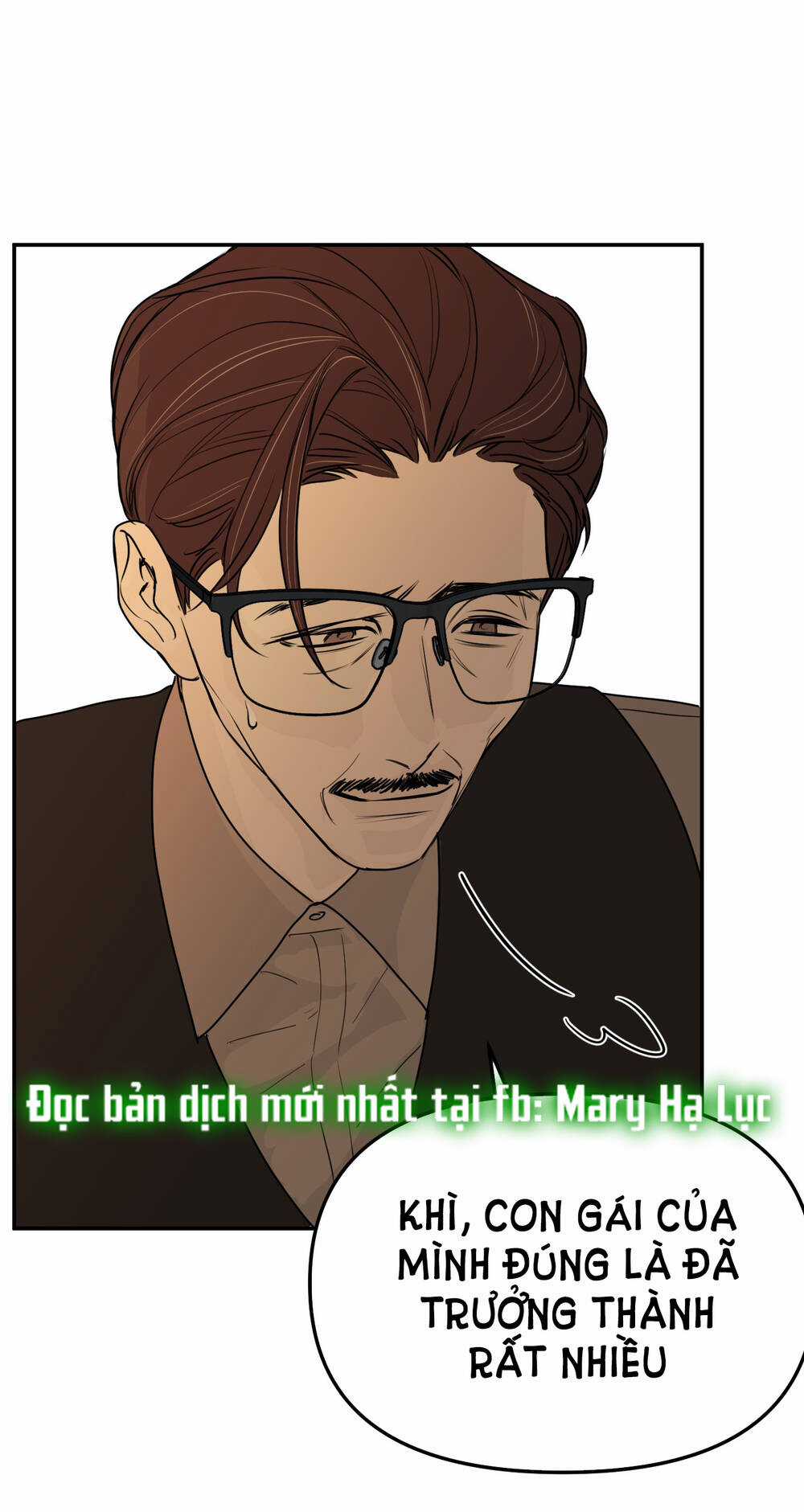 Ác Ma May Mắn - Chapter 41 - Trang 74