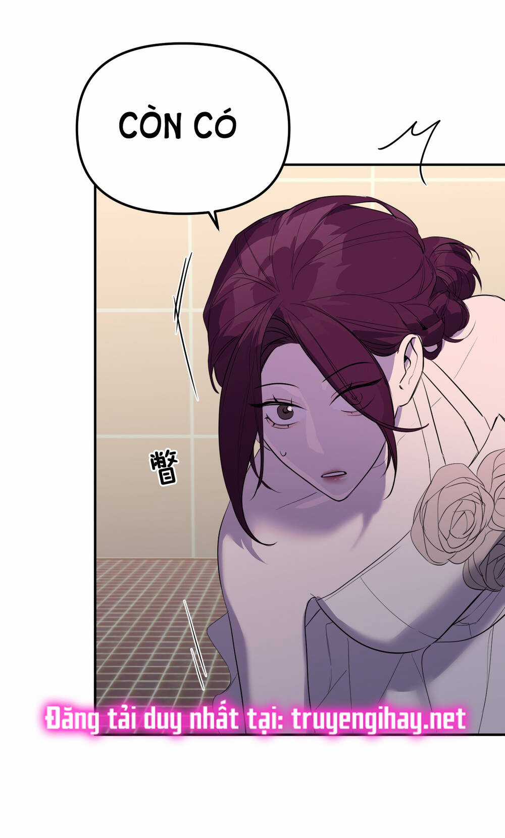 Ác Ma May Mắn - Chapter 41 - Trang 76