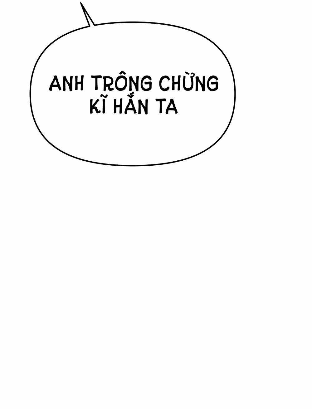 Ác Ma May Mắn - Chapter 41 - Trang 78