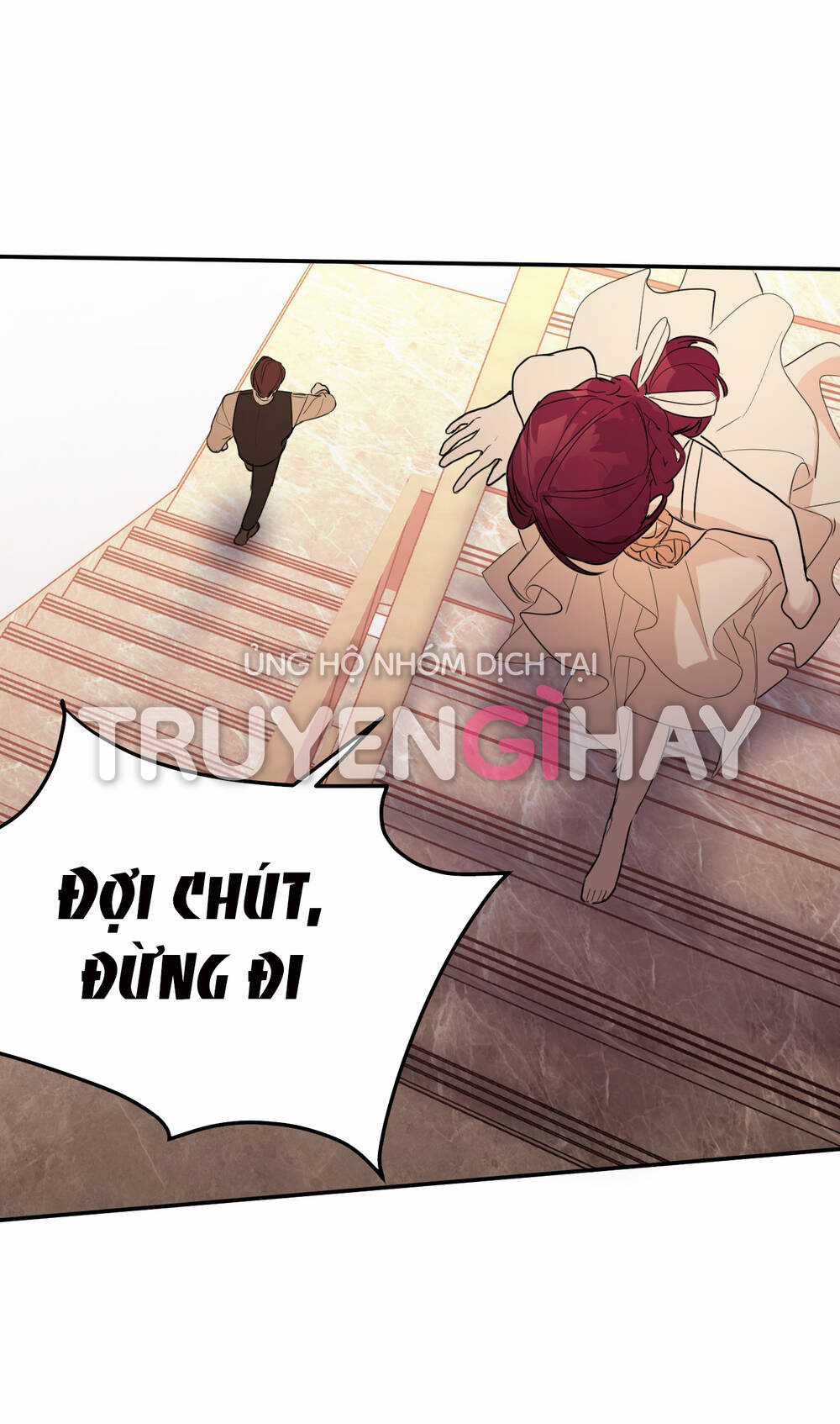 Ác Ma May Mắn - Chapter 41 - Trang 79