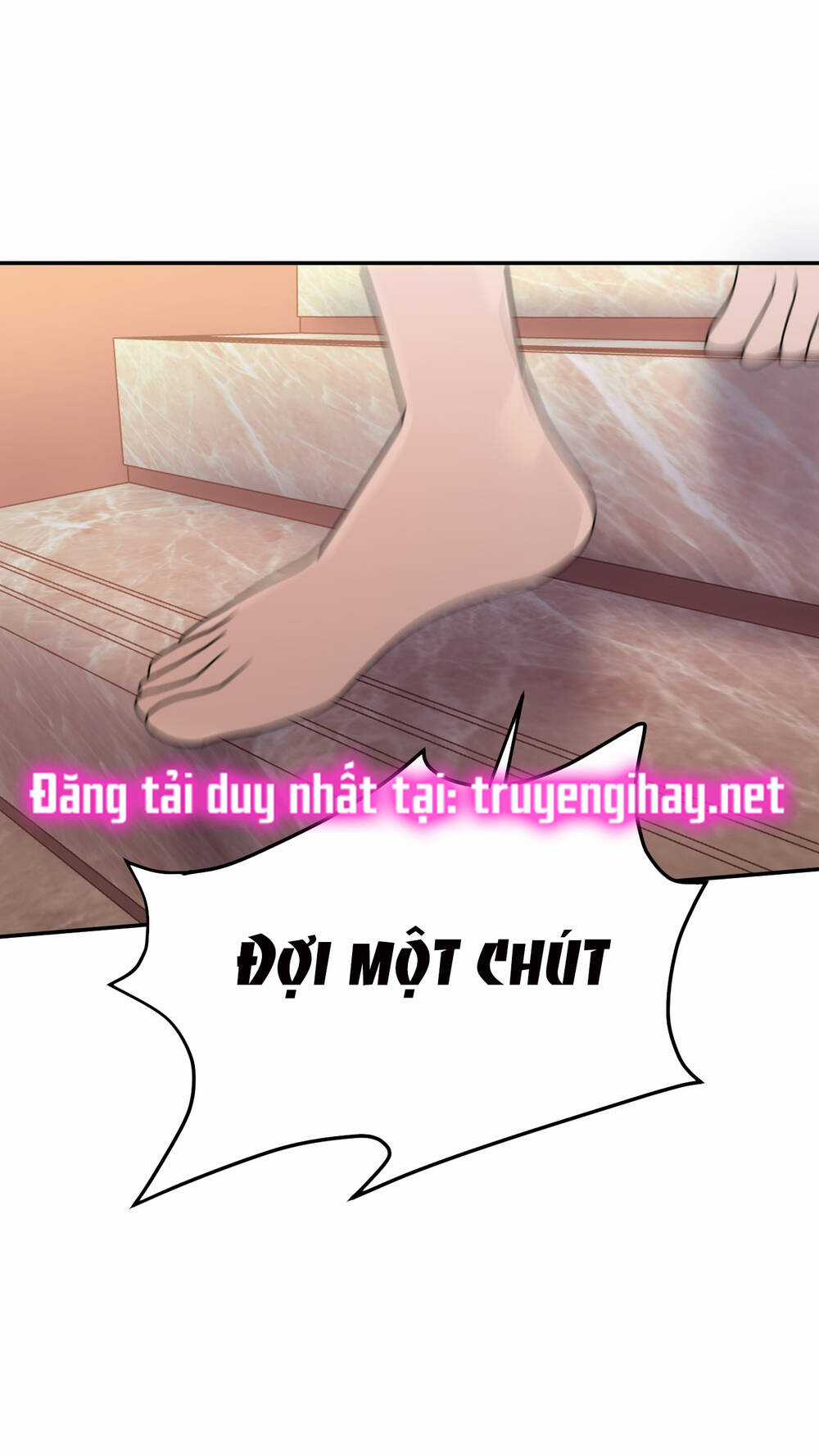 Ác Ma May Mắn - Chapter 41 - Trang 80