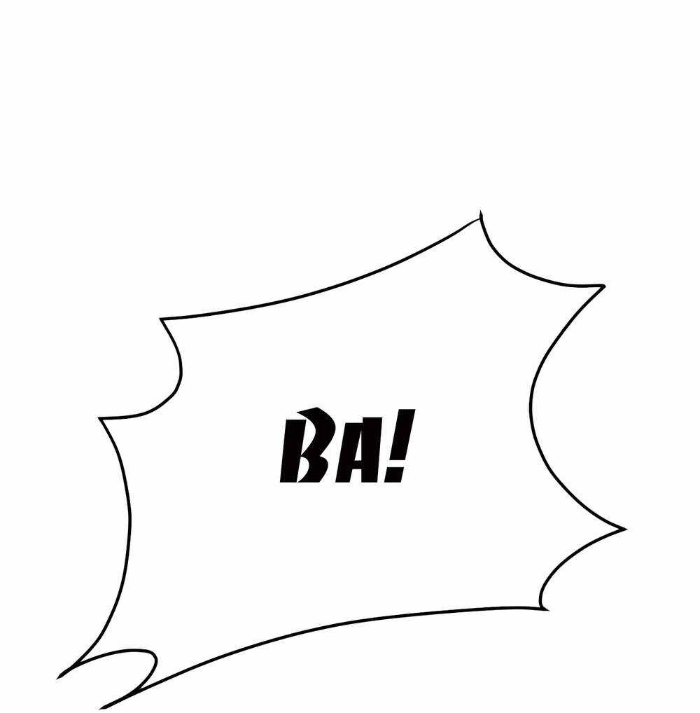 Ác Ma May Mắn - Chapter 41 - Trang 81