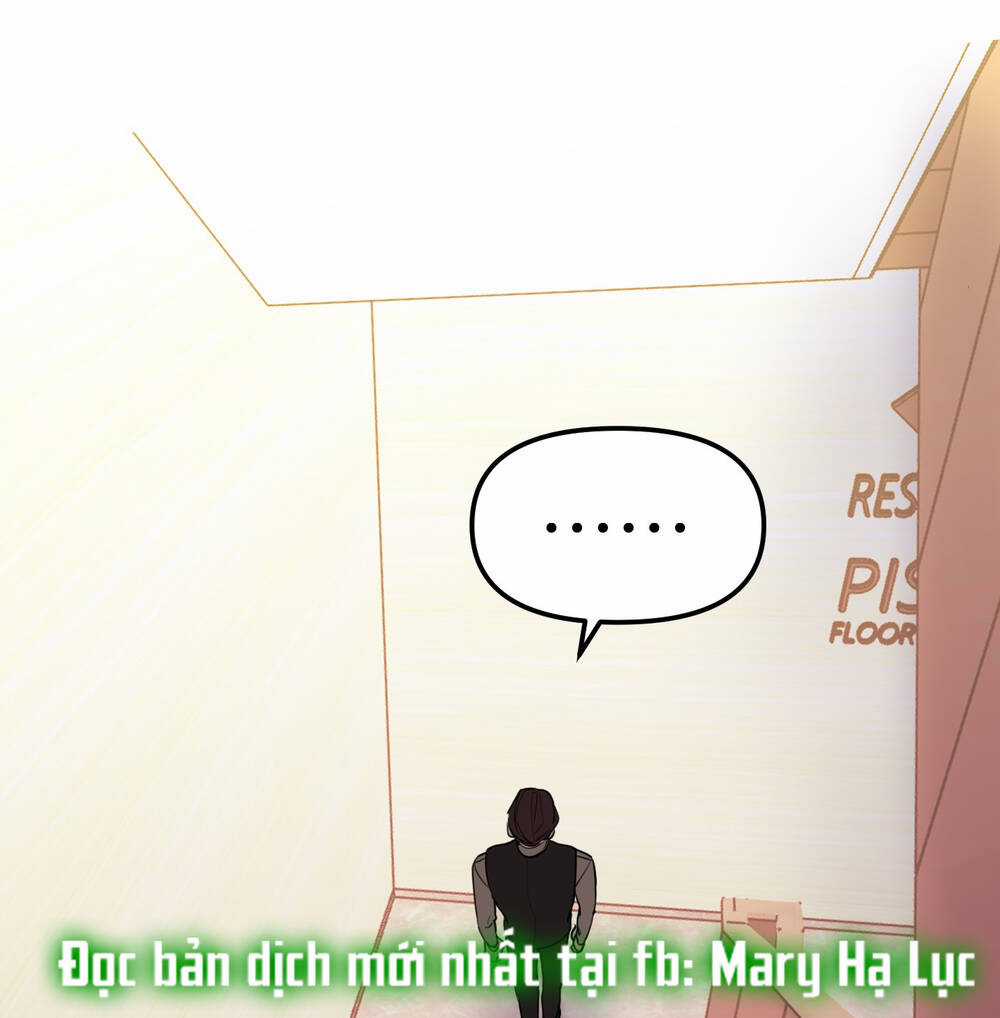 Ác Ma May Mắn - Chapter 41 - Trang 82
