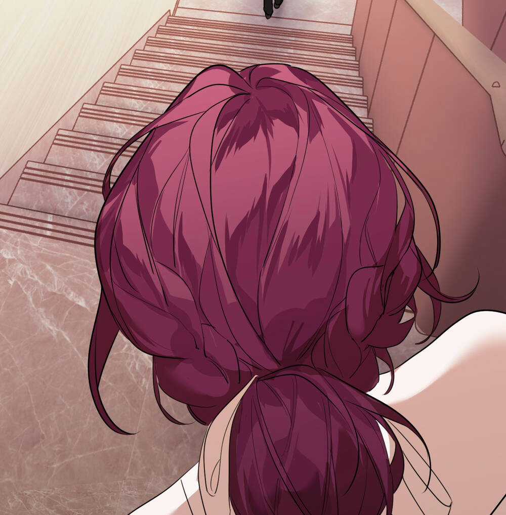 Ác Ma May Mắn - Chapter 41 - Trang 83