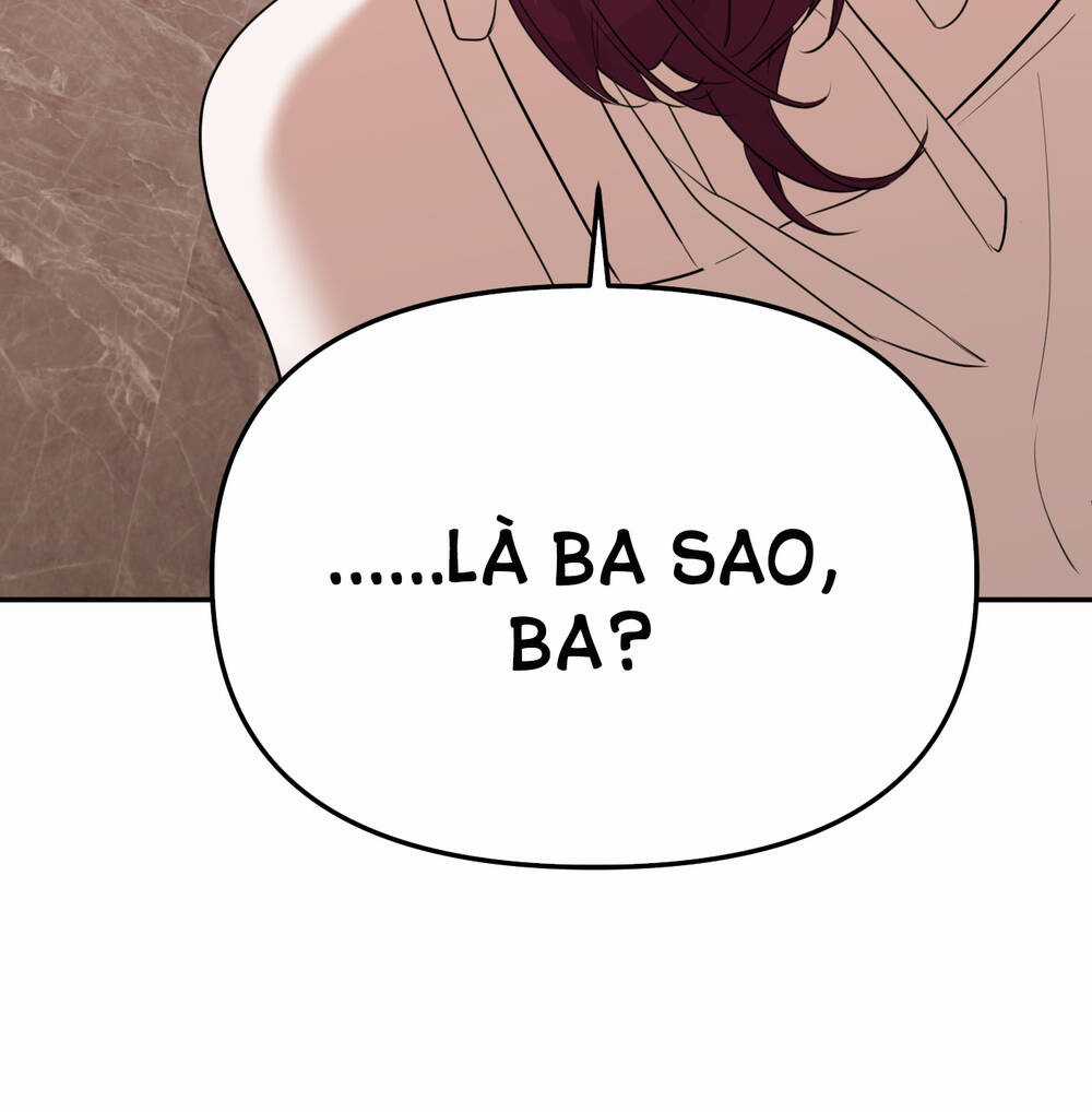Ác Ma May Mắn - Chapter 41 - Trang 84
