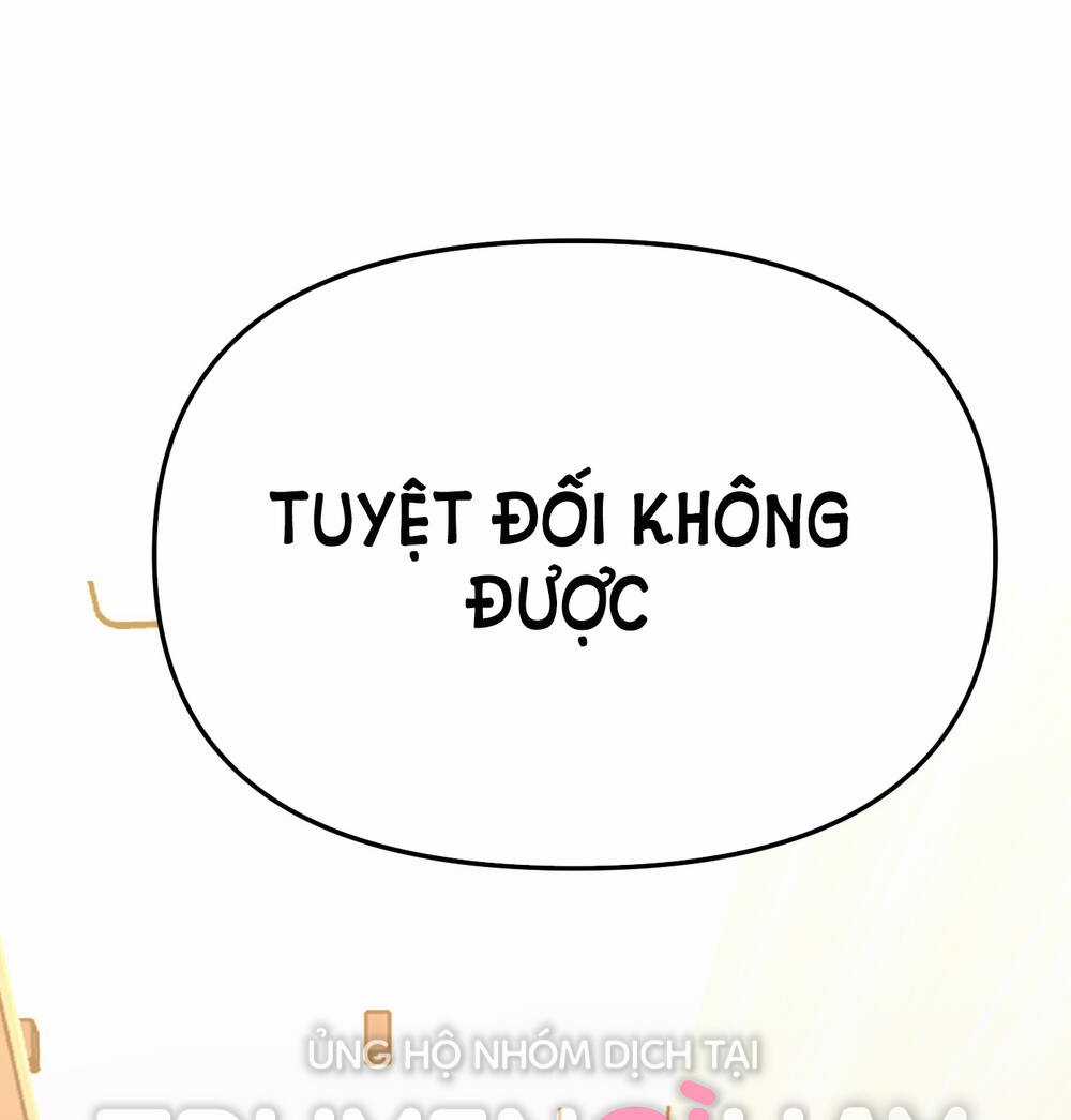 Ác Ma May Mắn - Chapter 41 - Trang 85