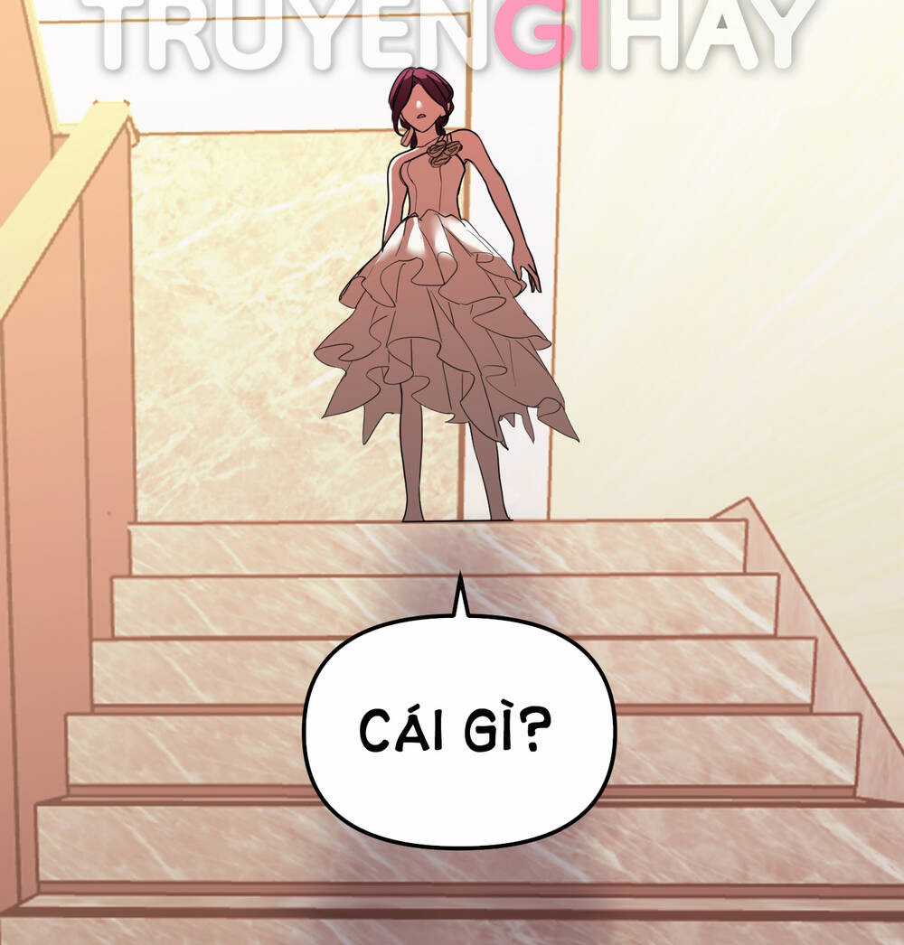 Ác Ma May Mắn - Chapter 41 - Trang 86