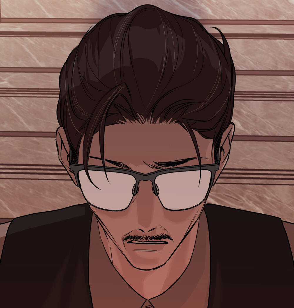 Ác Ma May Mắn - Chapter 41 - Trang 87