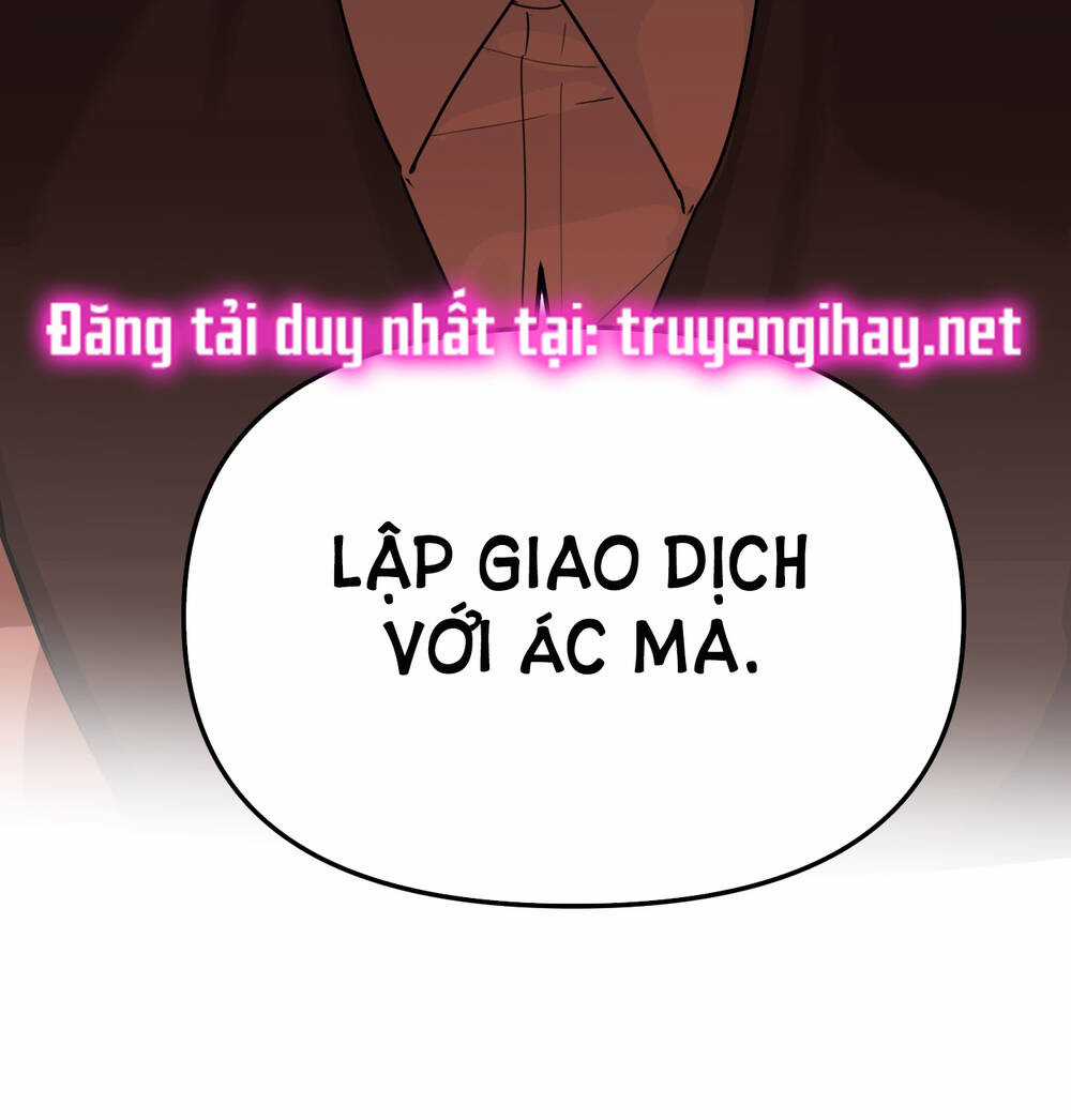 Ác Ma May Mắn - Chapter 41 - Trang 88