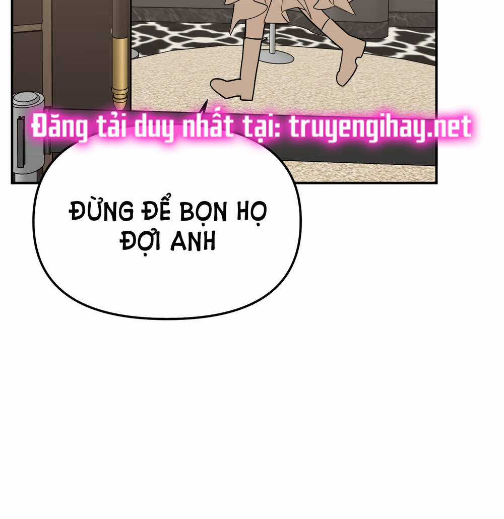 Ác Ma May Mắn - Chapter 41 - Trang 10