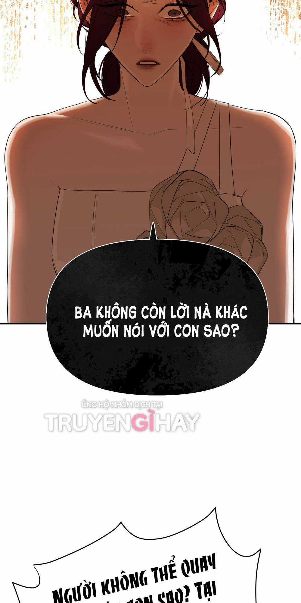 Ác Ma May Mắn - Chapter 42 - Trang 13