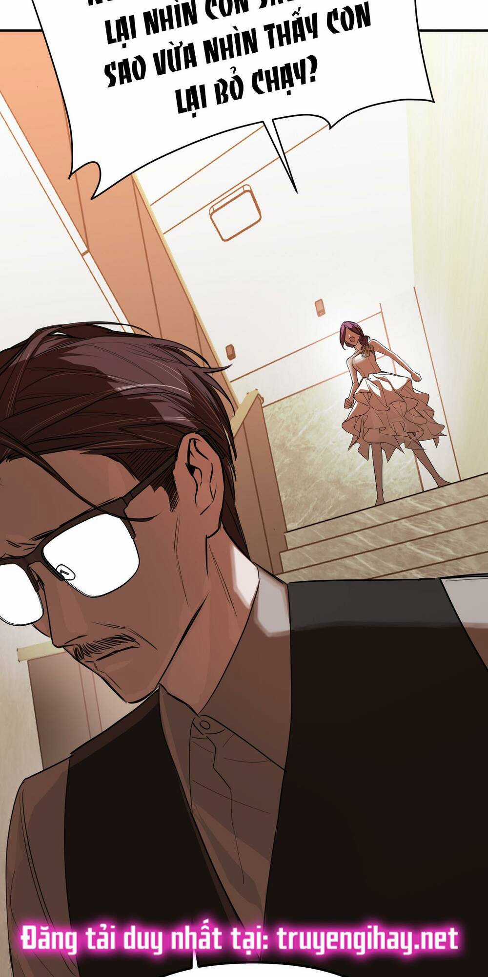 Ác Ma May Mắn - Chapter 42 - Trang 14