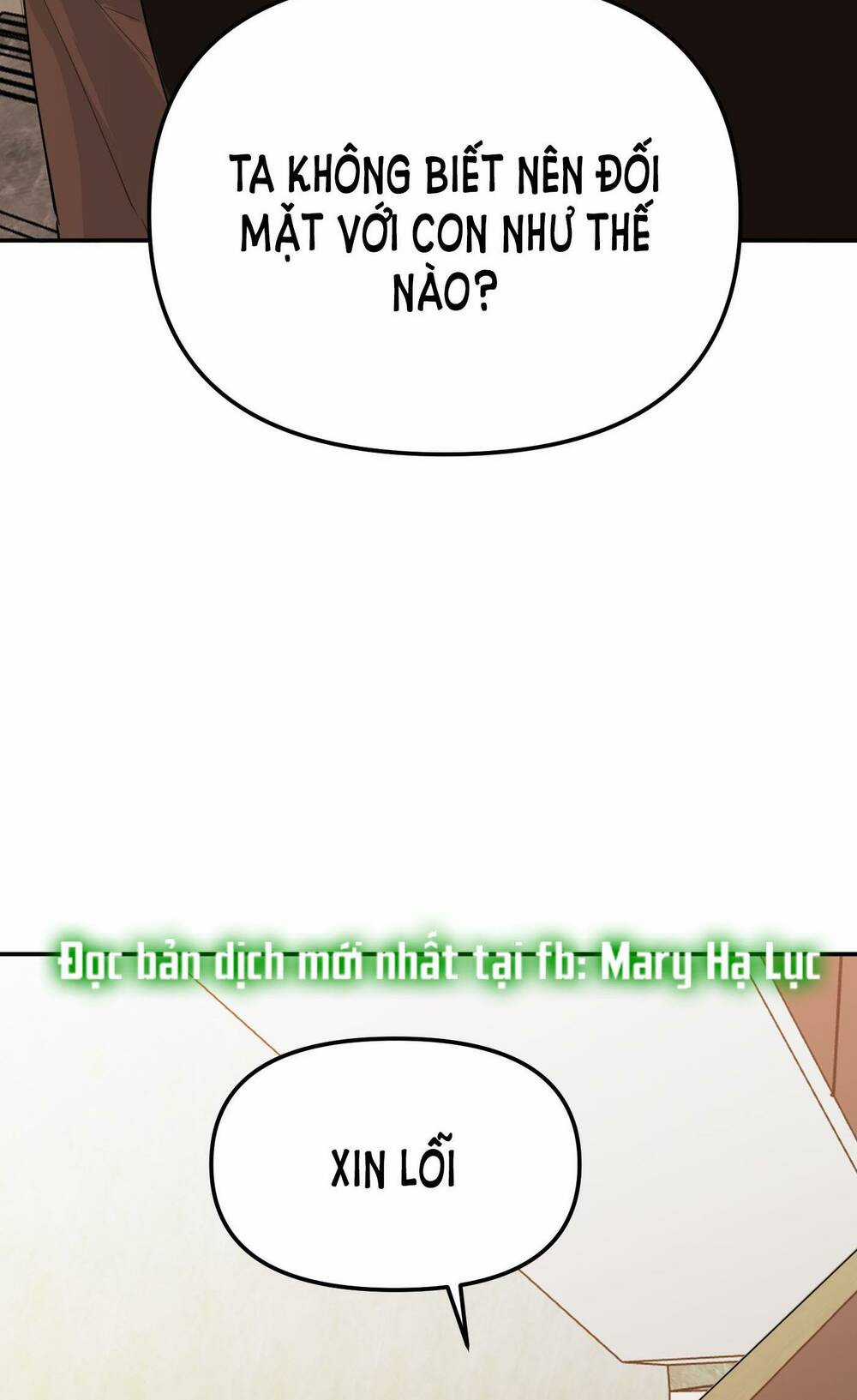 Ác Ma May Mắn - Chapter 42 - Trang 15