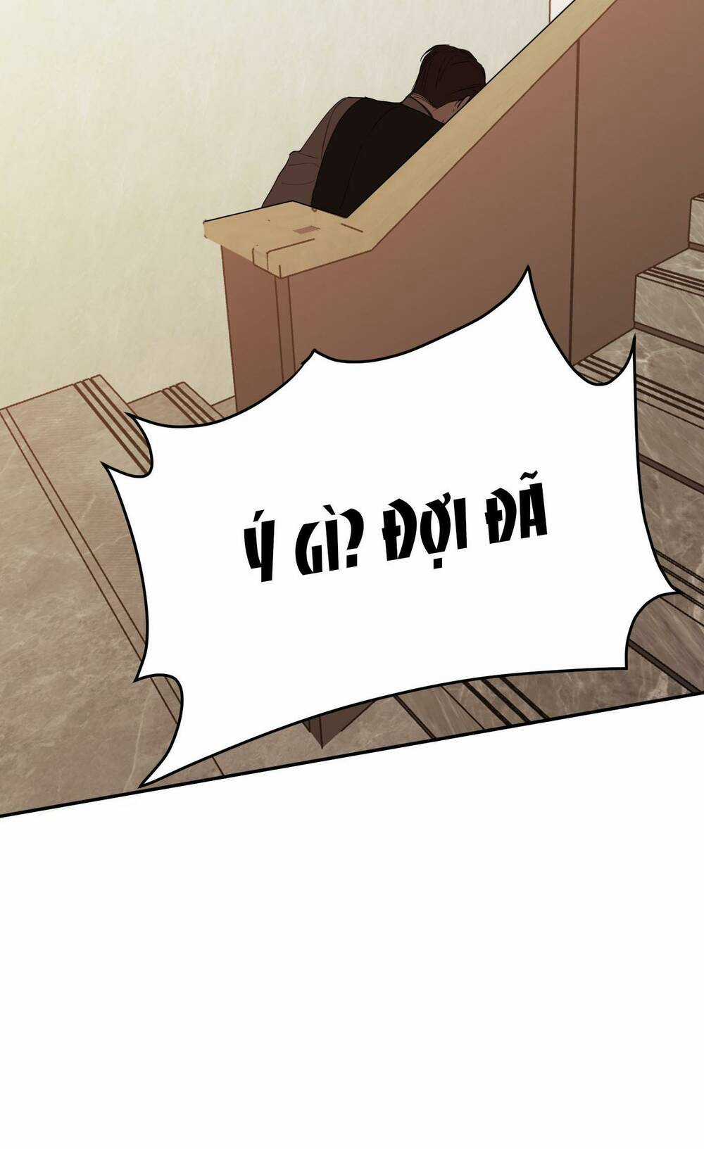 Ác Ma May Mắn - Chapter 42 - Trang 16