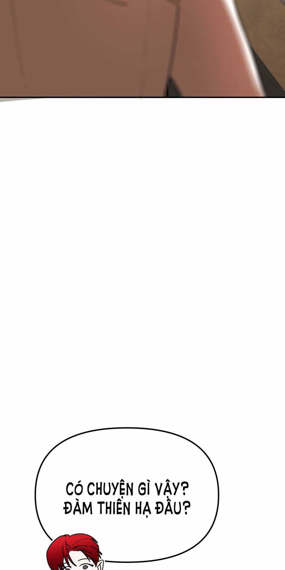 Ác Ma May Mắn - Chapter 42 - Trang 18