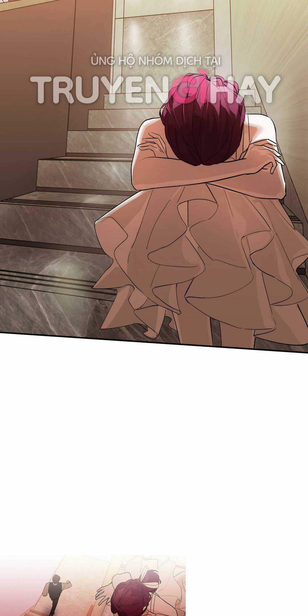 Ác Ma May Mắn - Chapter 42 - Trang 20