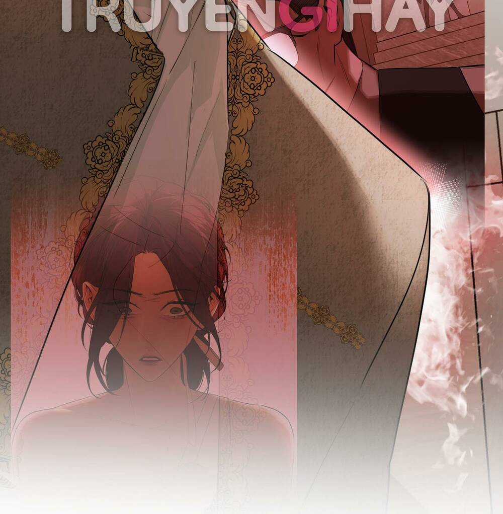 Ác Ma May Mắn - Chapter 42 - Trang 22