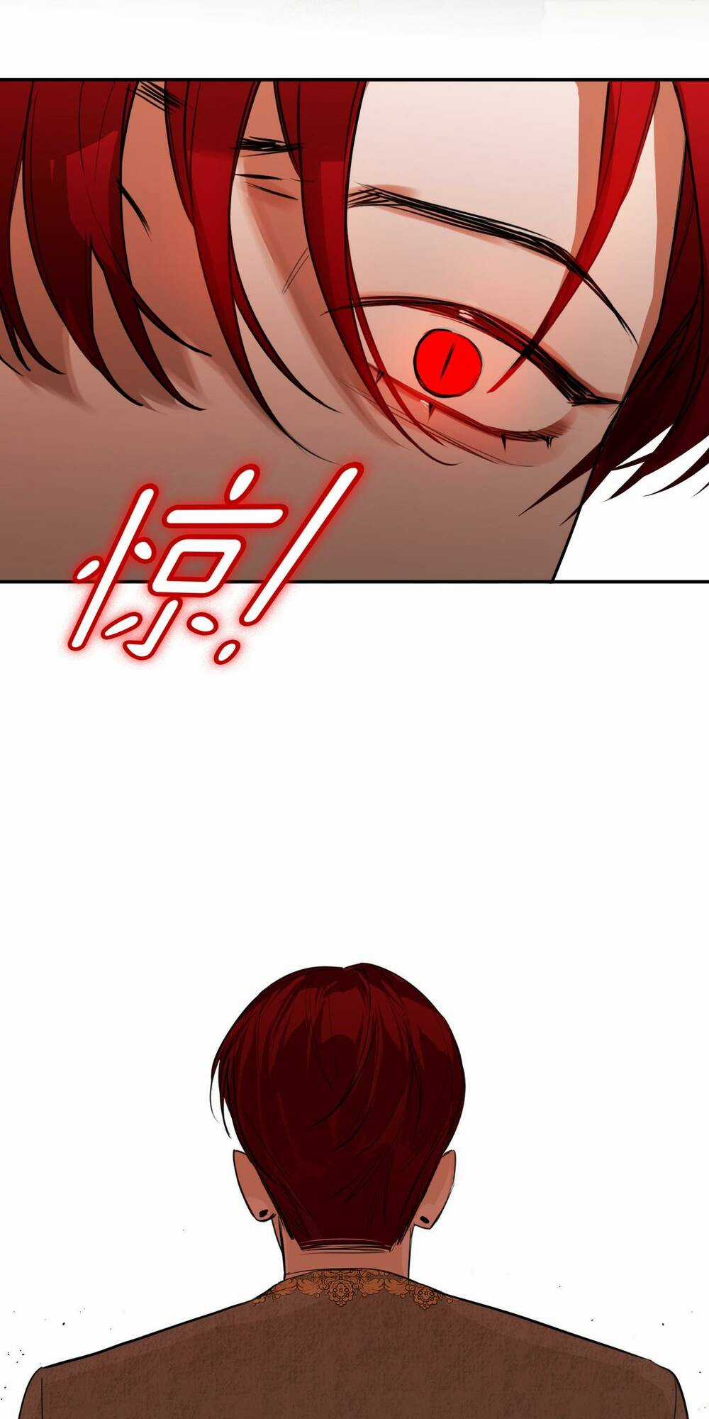 Ác Ma May Mắn - Chapter 42 - Trang 23