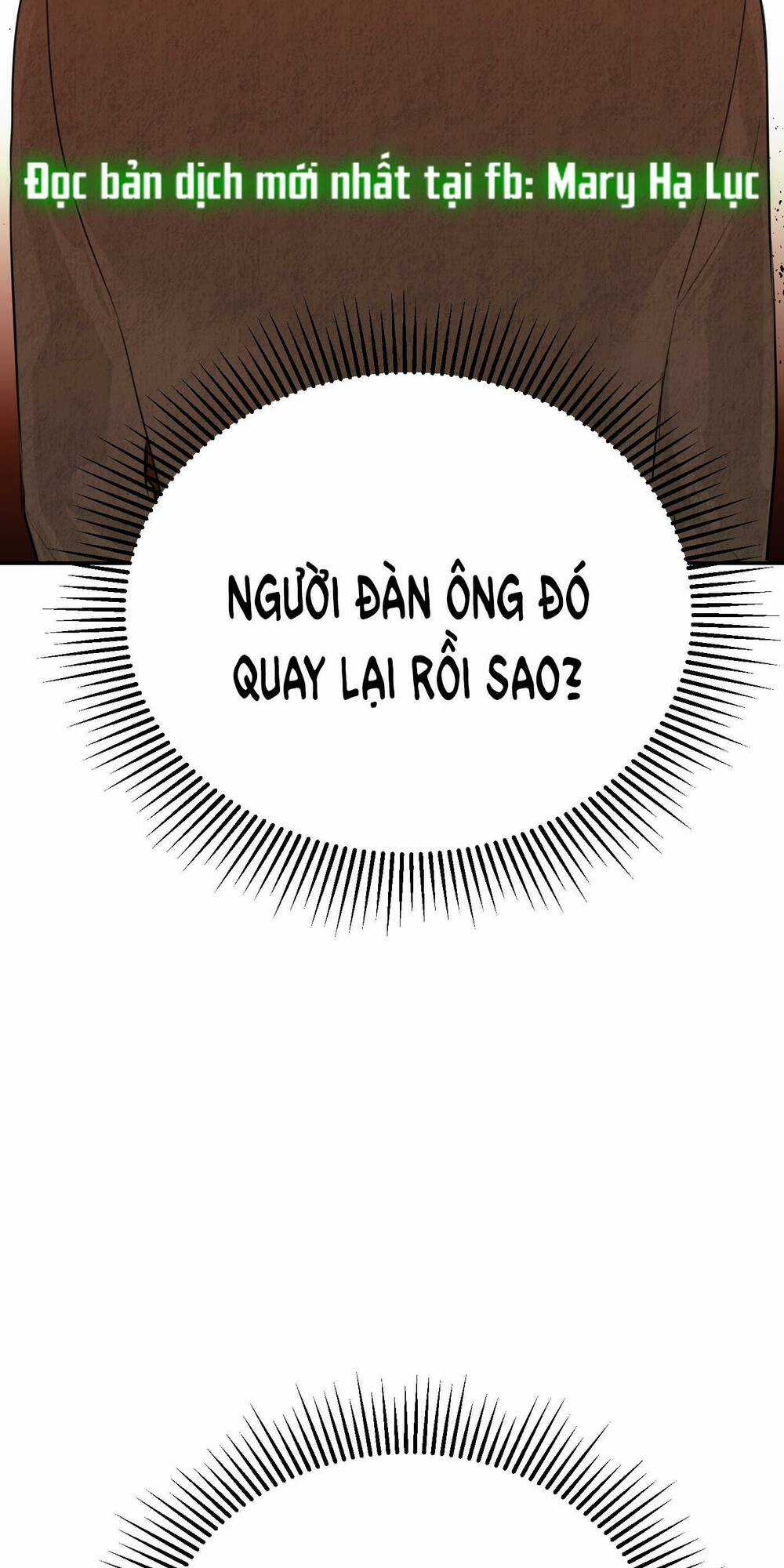 Ác Ma May Mắn - Chapter 42 - Trang 24