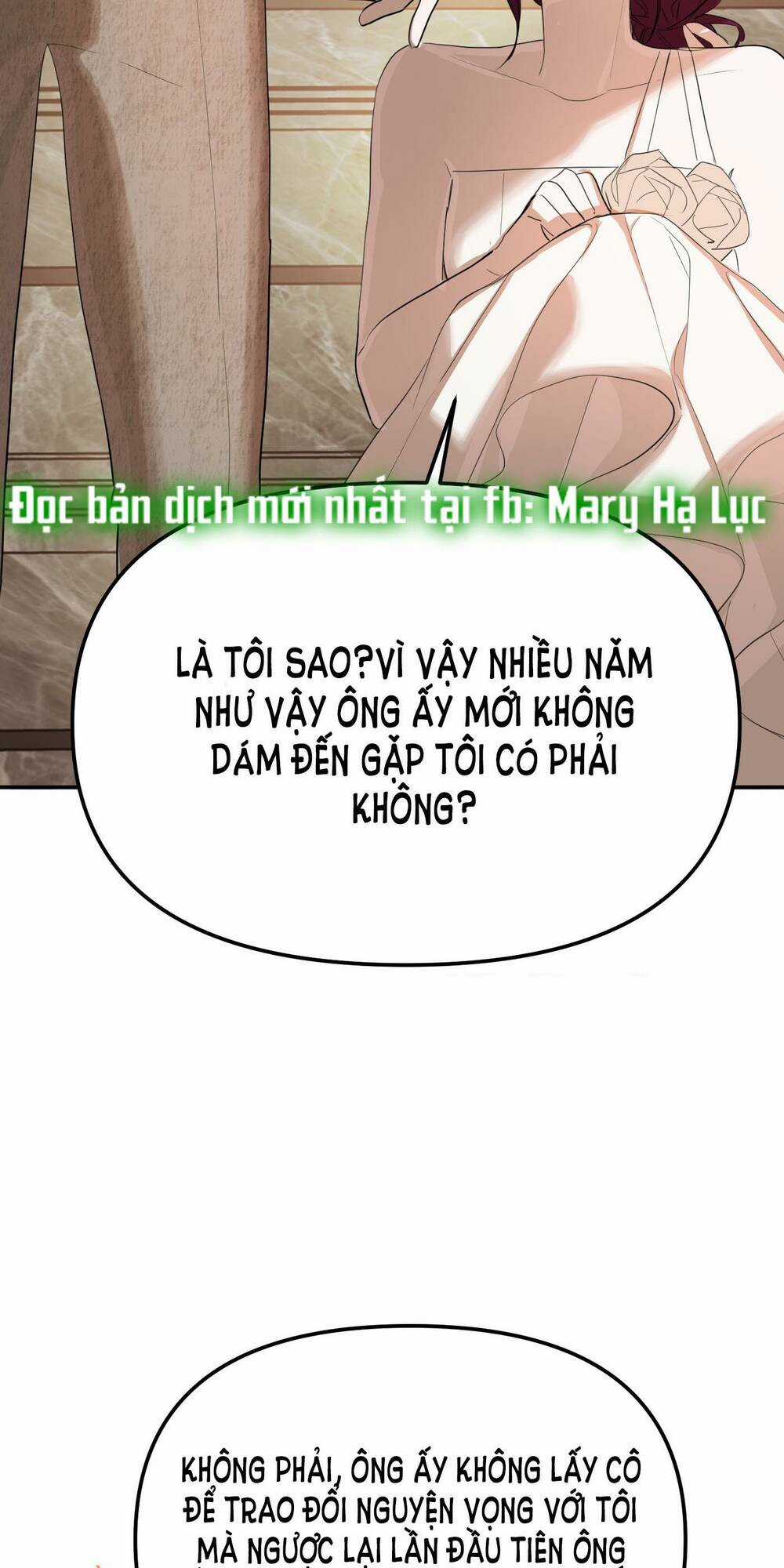Ác Ma May Mắn - Chapter 42 - Trang 28
