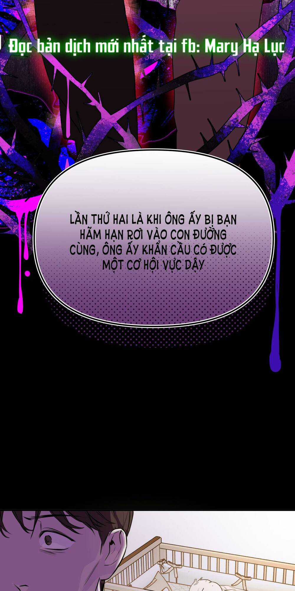 Ác Ma May Mắn - Chapter 42 - Trang 31