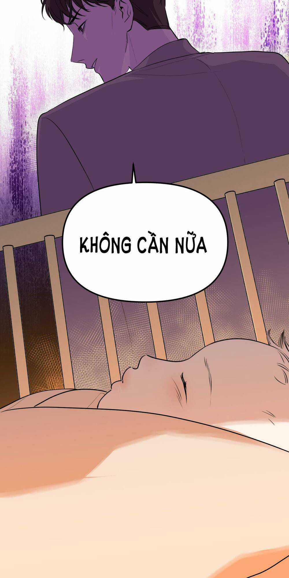 Ác Ma May Mắn - Chapter 42 - Trang 33