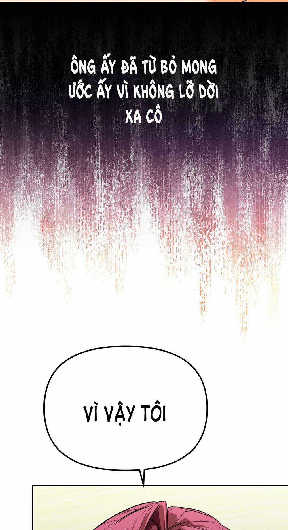 Ác Ma May Mắn - Chapter 42 - Trang 34