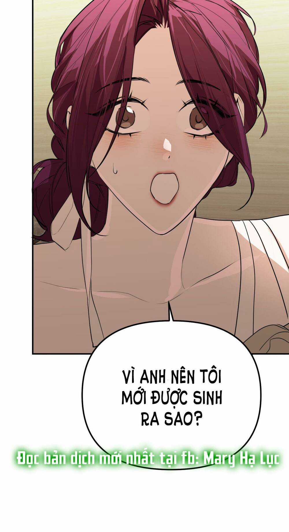 Ác Ma May Mắn - Chapter 42 - Trang 35