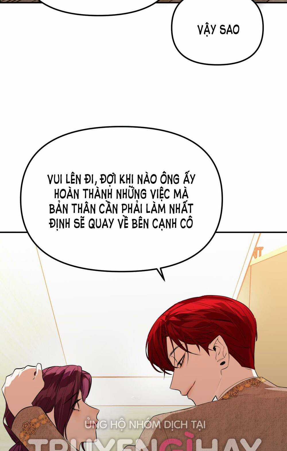 Ác Ma May Mắn - Chapter 42 - Trang 39