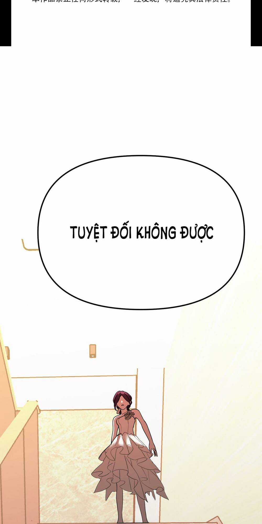 Ác Ma May Mắn - Chapter 42 - Trang 5