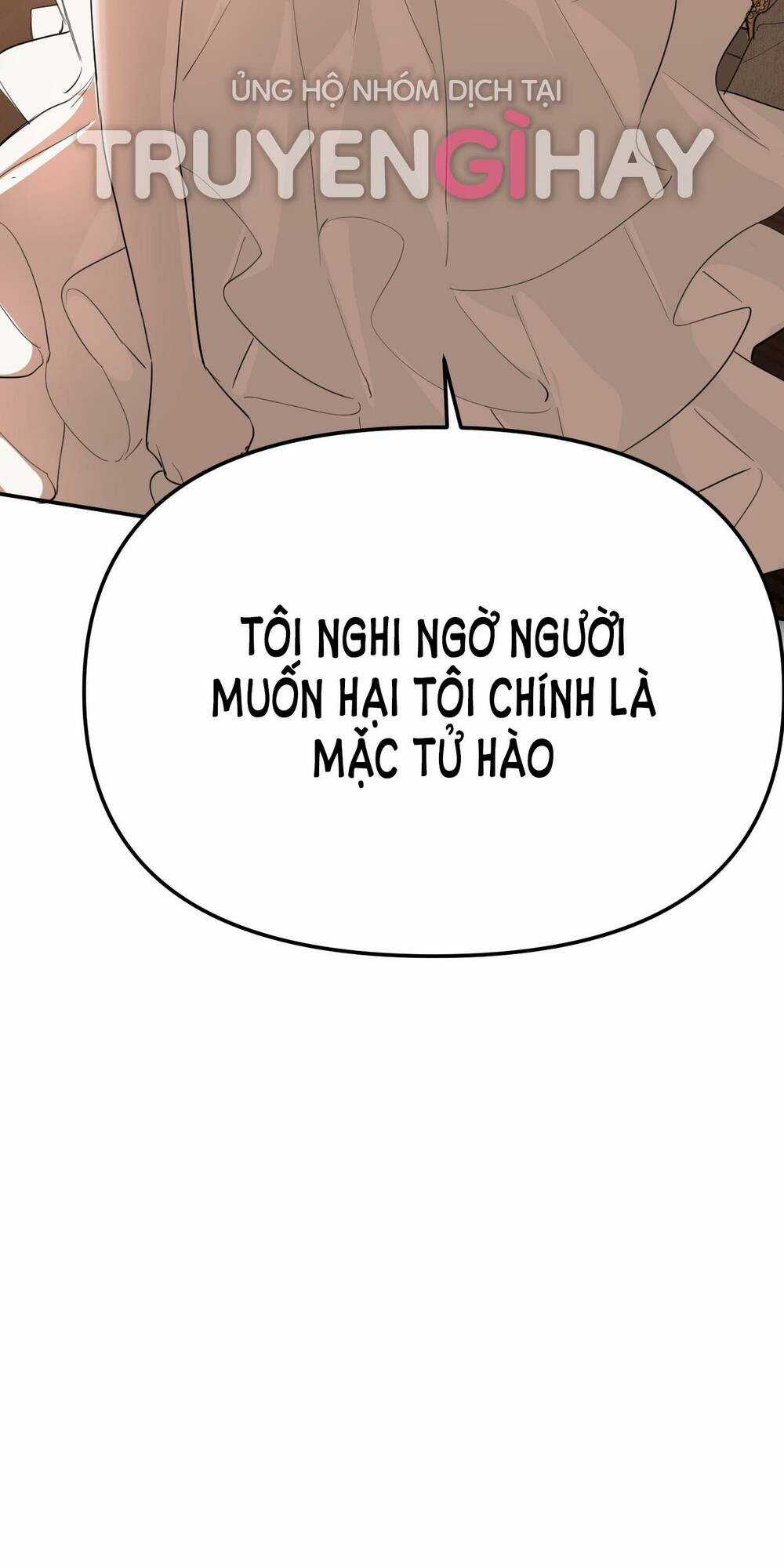 Ác Ma May Mắn - Chapter 42 - Trang 42