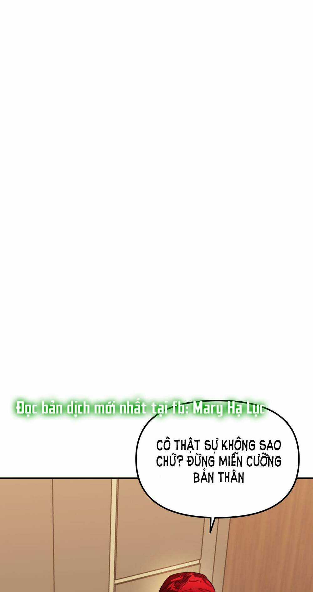 Ác Ma May Mắn - Chapter 42 - Trang 43