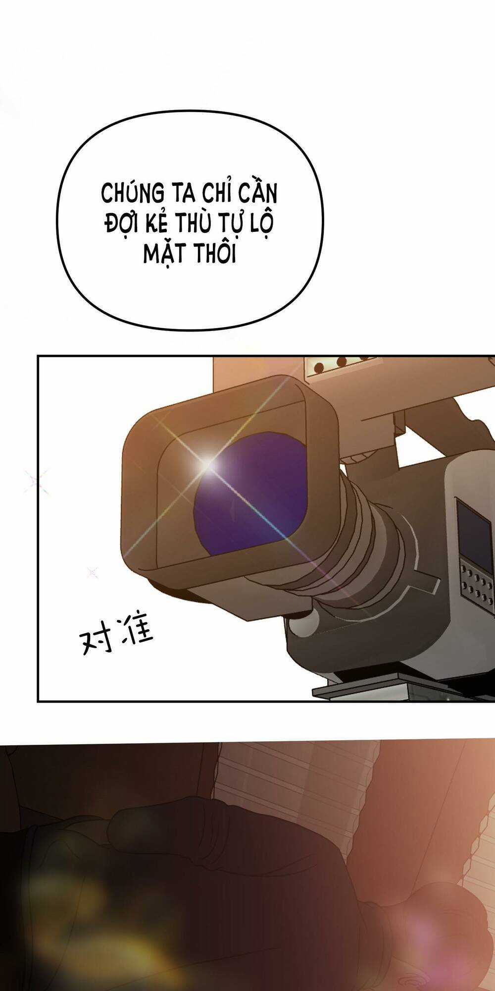 Ác Ma May Mắn - Chapter 42 - Trang 45