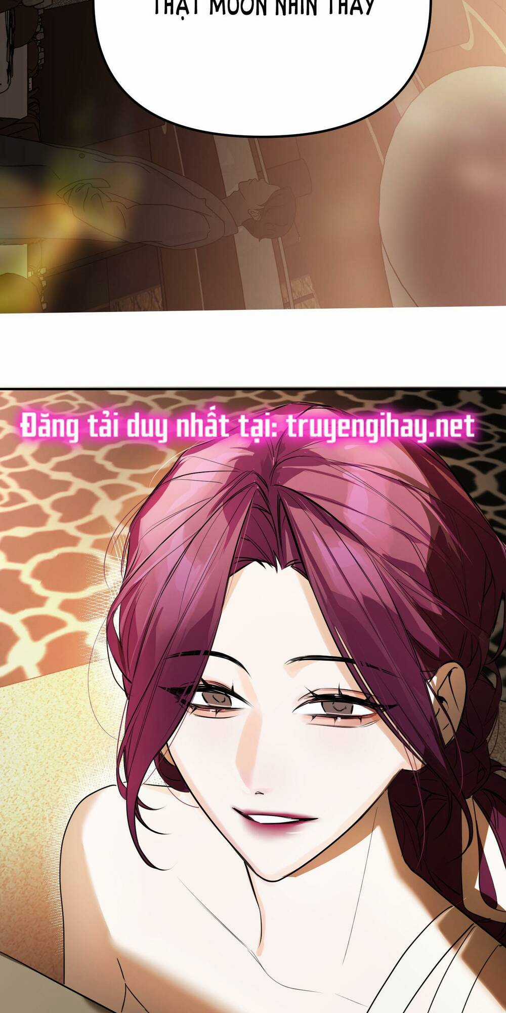 Ác Ma May Mắn - Chapter 42 - Trang 47