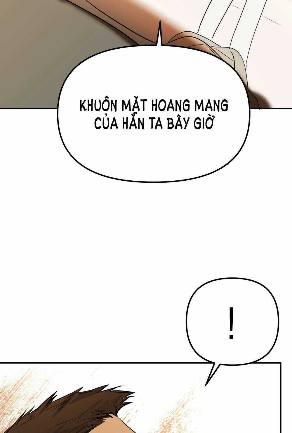 Ác Ma May Mắn - Chapter 42 - Trang 48