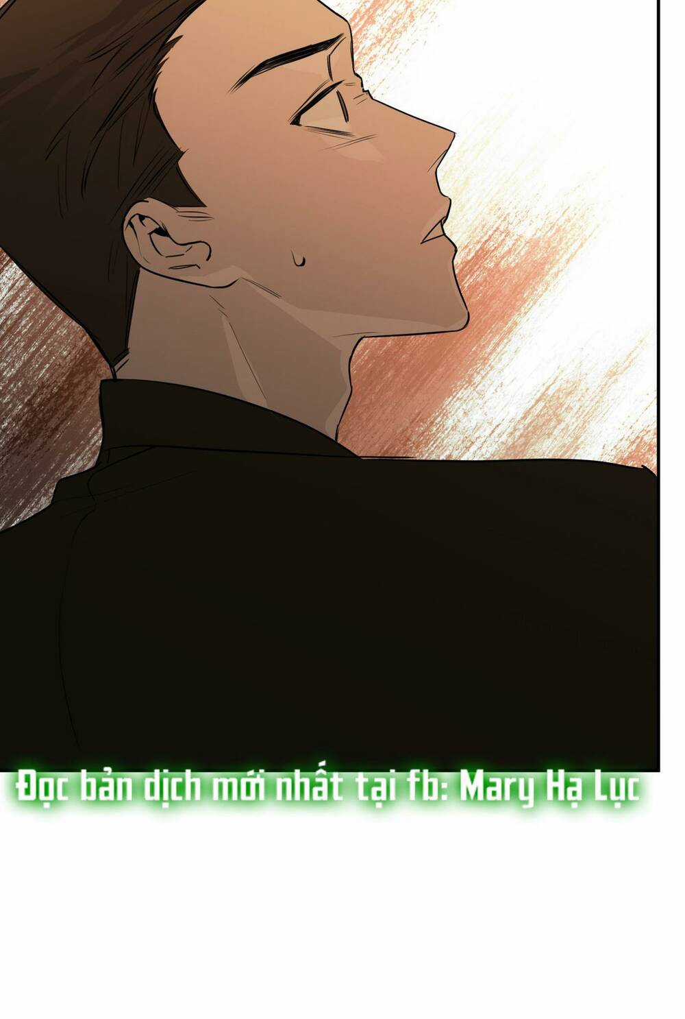 Ác Ma May Mắn - Chapter 42 - Trang 49