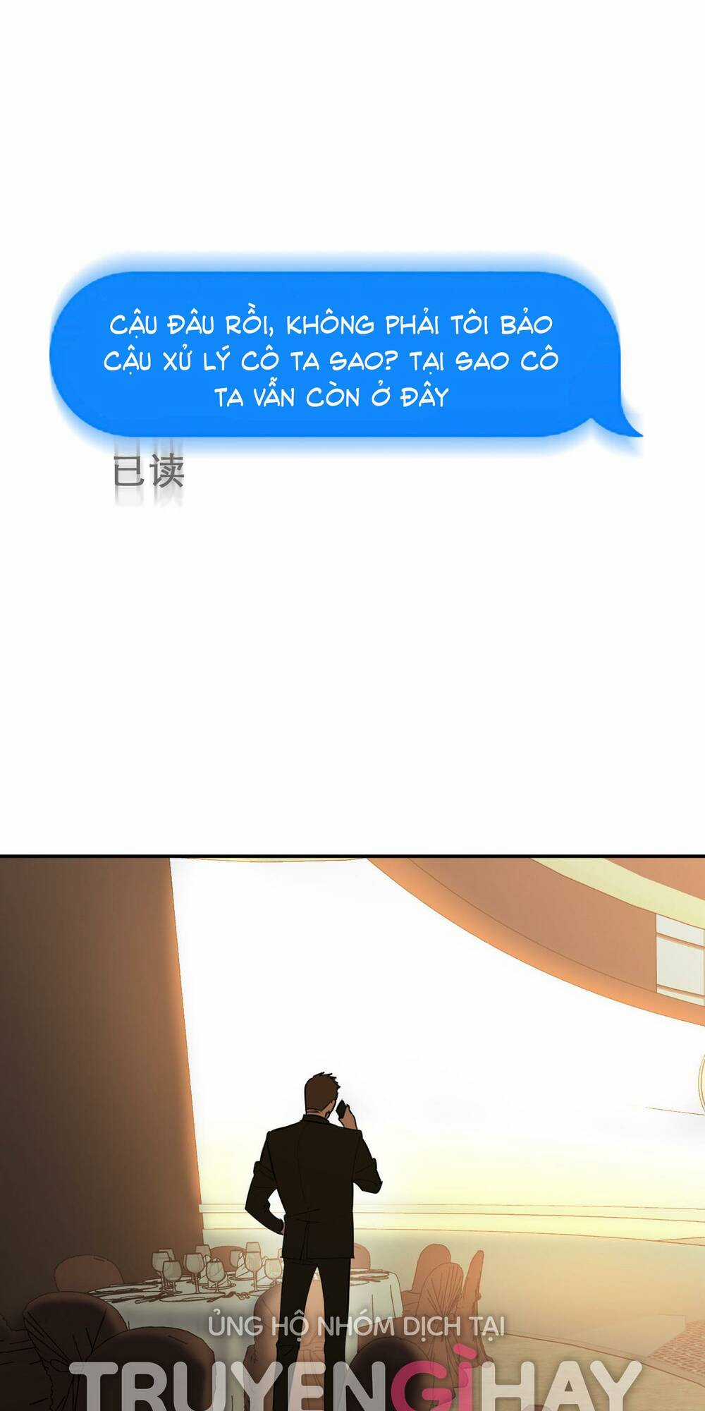 Ác Ma May Mắn - Chapter 42 - Trang 50