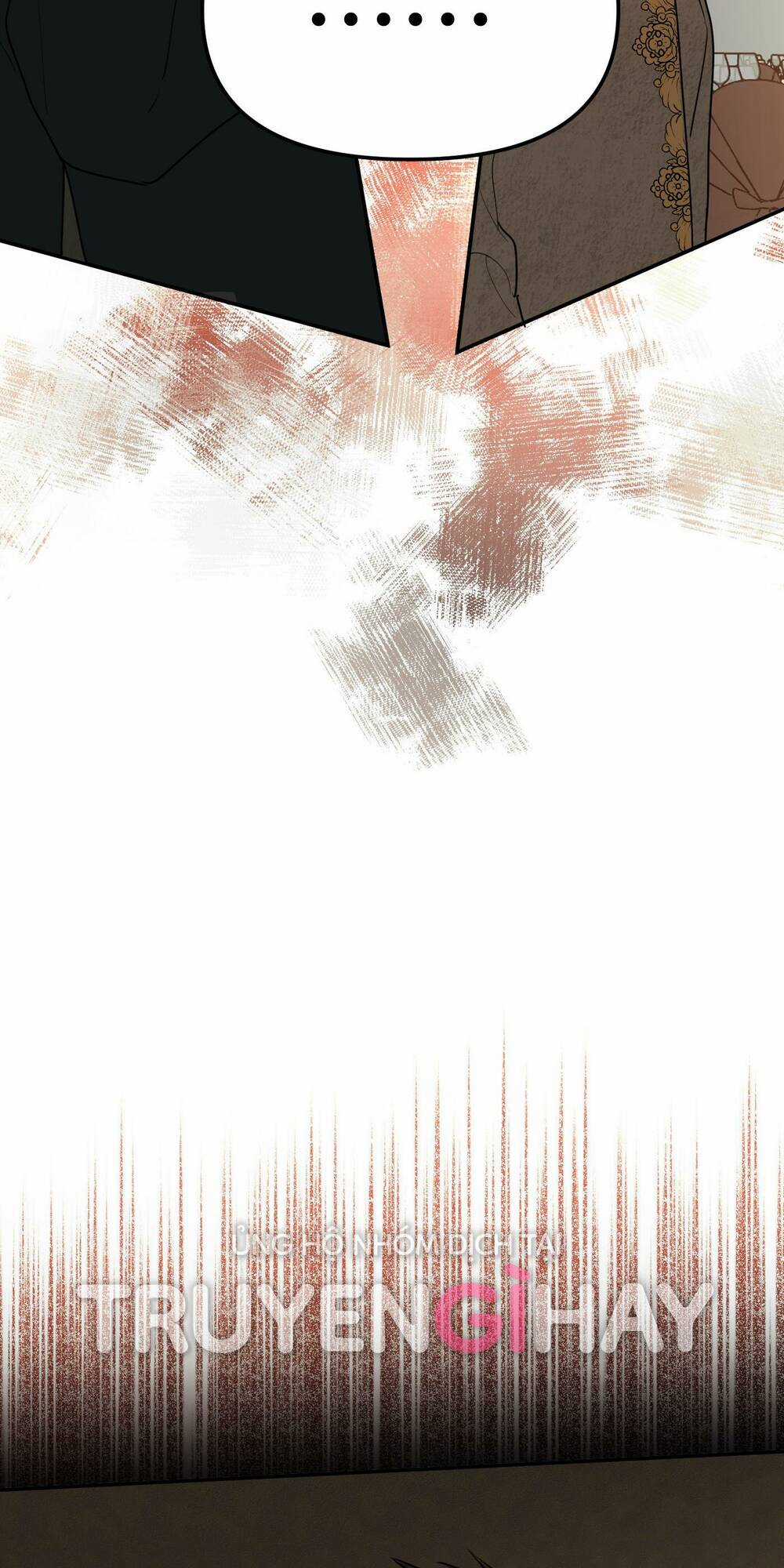 Ác Ma May Mắn - Chapter 42 - Trang 56