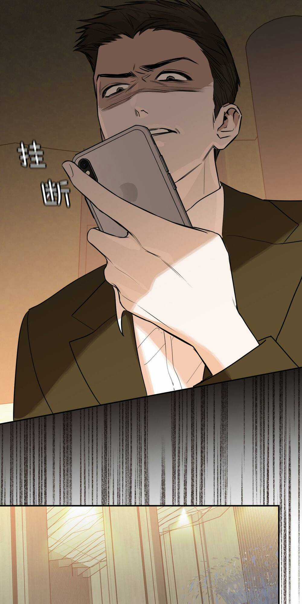 Ác Ma May Mắn - Chapter 42 - Trang 57