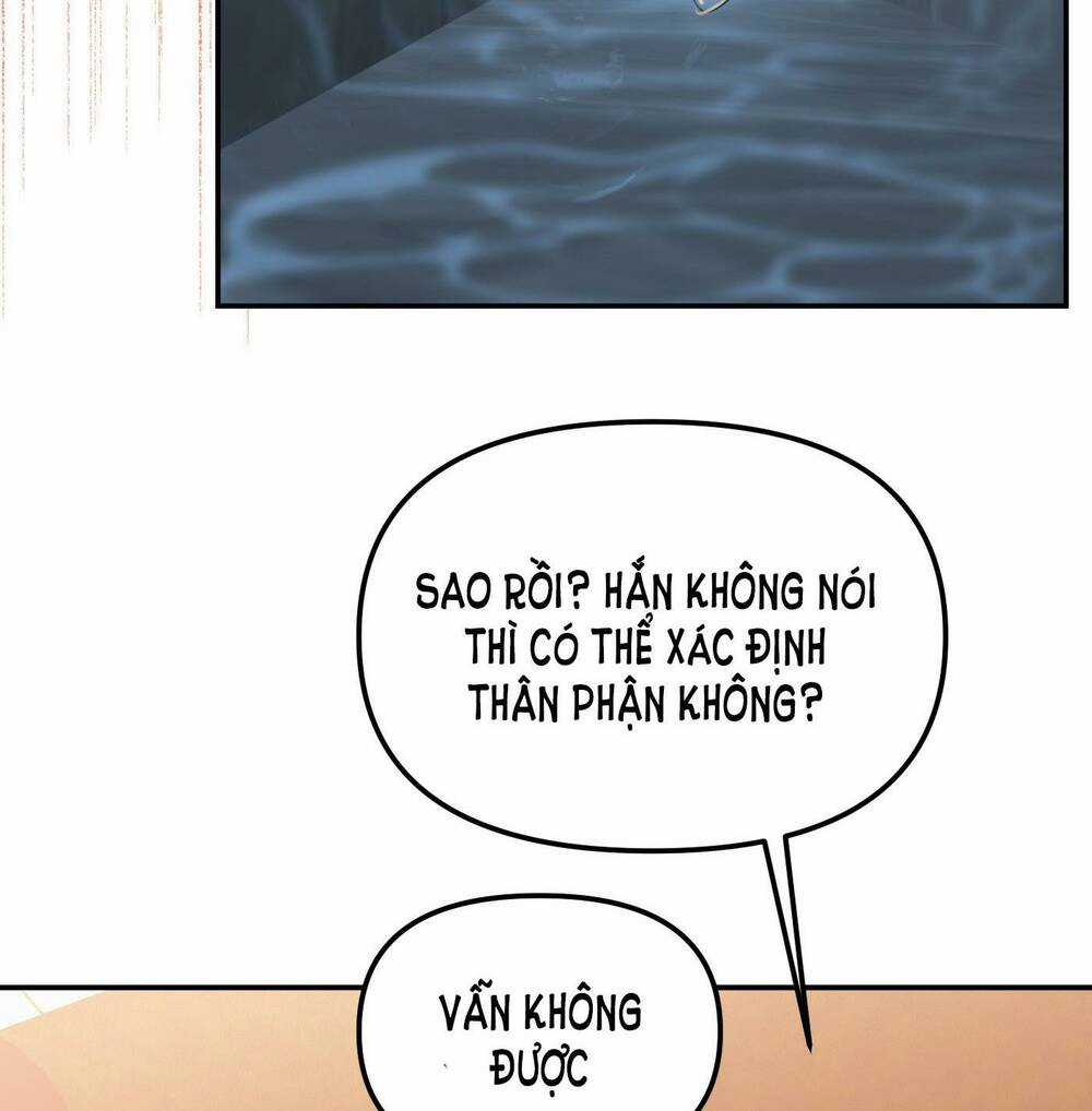 Ác Ma May Mắn - Chapter 42 - Trang 59