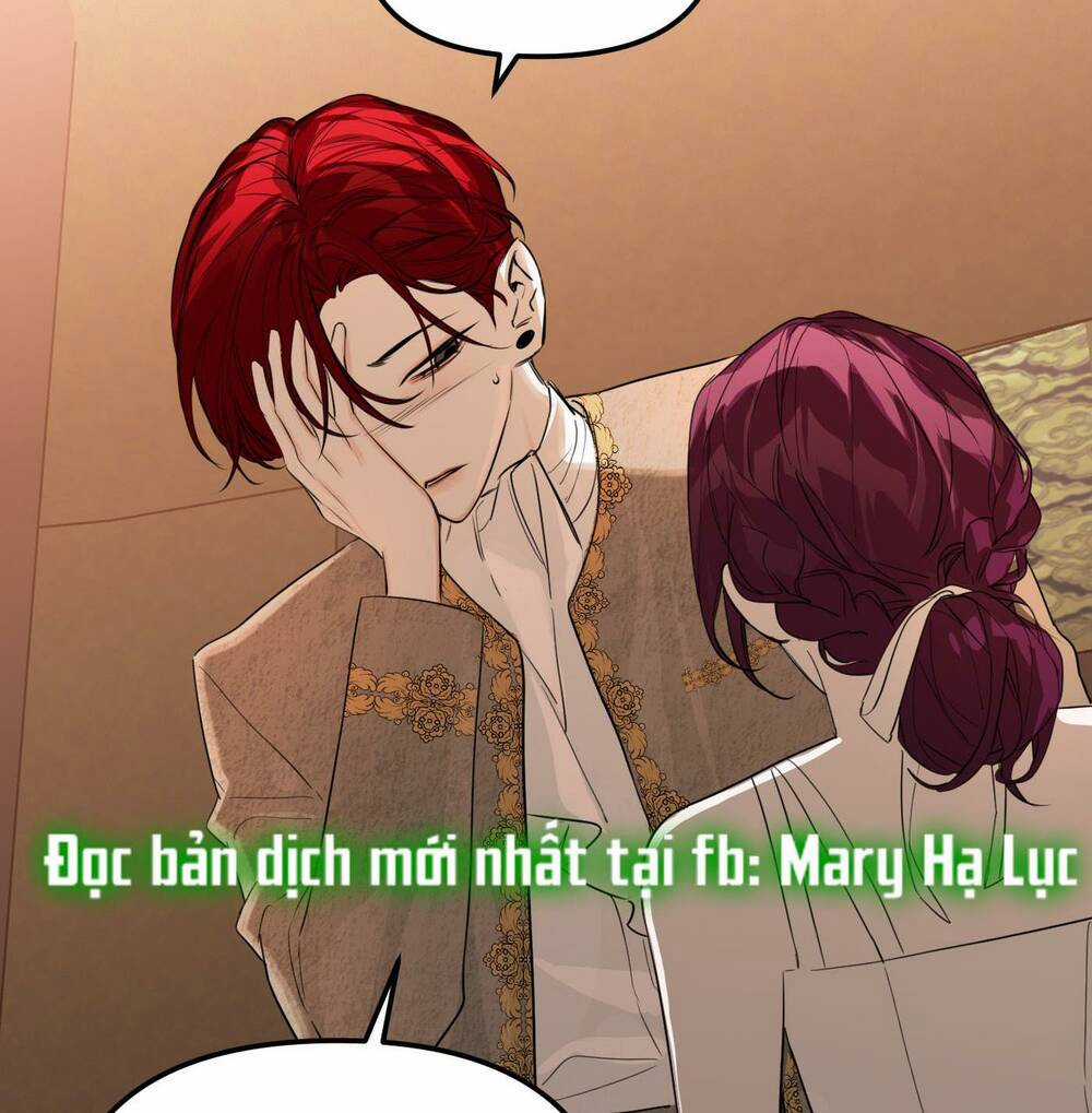 Ác Ma May Mắn - Chapter 42 - Trang 60